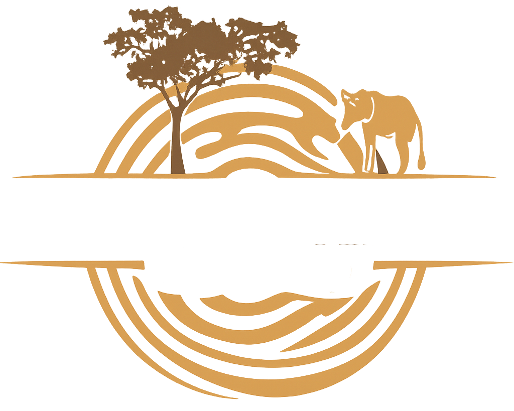 507621e1 9b38 474d b41a c722aebeb7f3 (2)