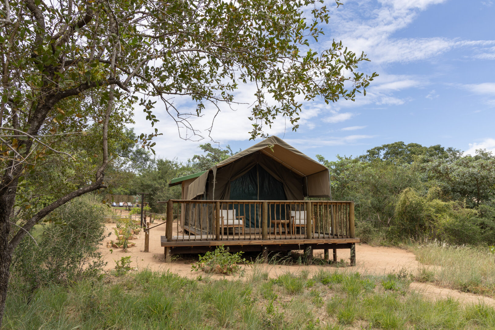 LangaLangaOutsideAreas 12